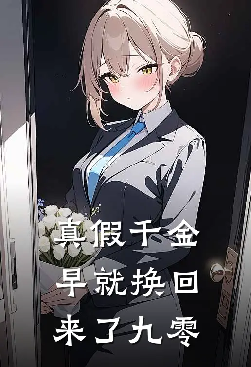 真假千金早就换回来了[九零]
