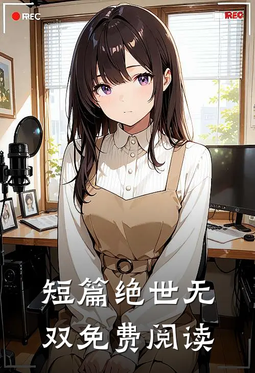 短篇绝世无双免费阅读