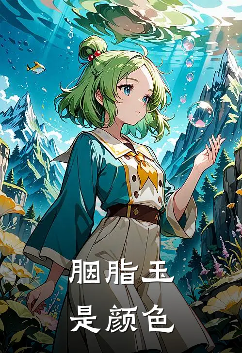 胭脂玉是颜色
