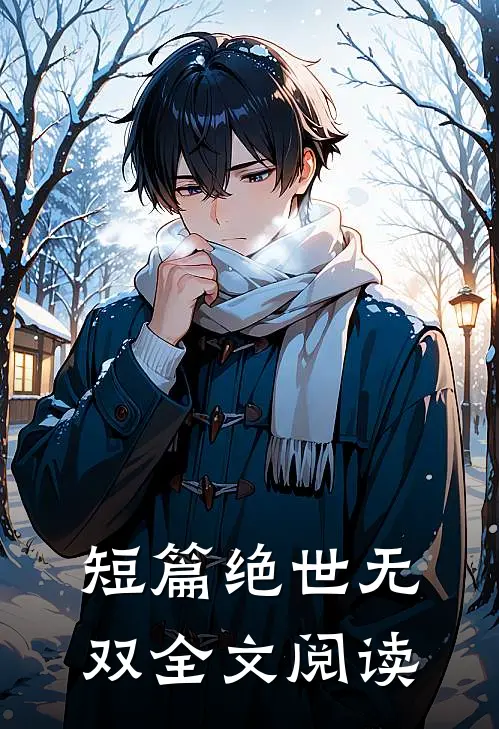 短篇绝世无双全文阅读