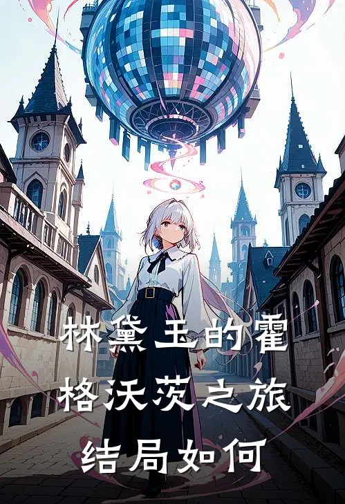 林黛玉的霍格沃茨之旅结局如何