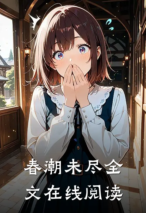春潮未尽全文在线阅读