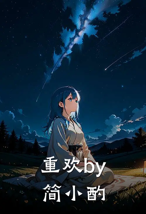 重欢by简小酌