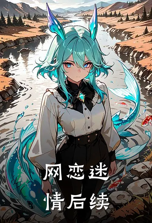 网恋迷情后续