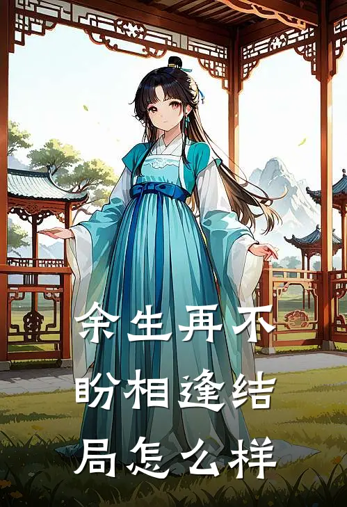 余生再不盼相逢结局怎么样