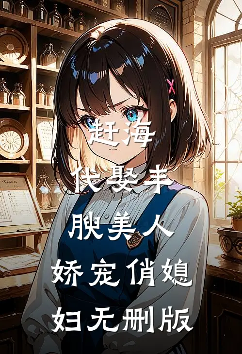 赶海：代娶丰腴美人，娇宠俏媳妇无删版