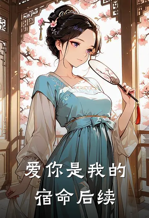爱你是我的宿命后续