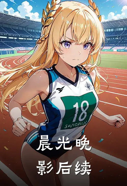 晨光晚影后续