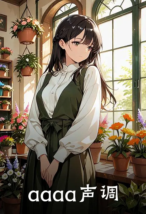 aaaa声调