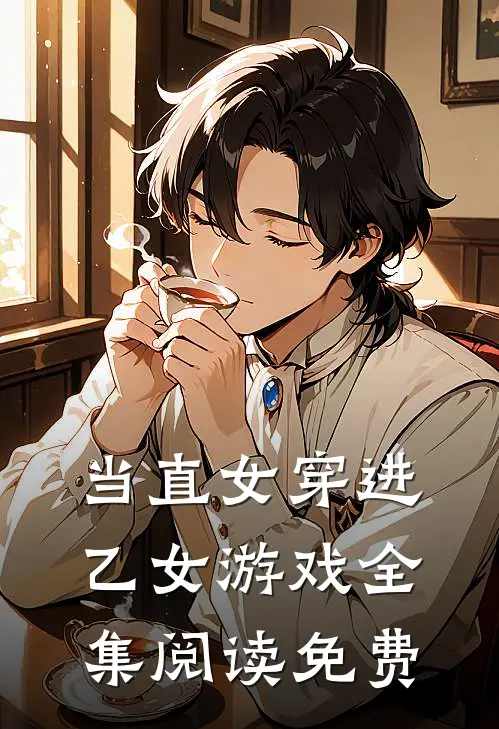 当直女穿进乙女游戏全集阅读免费