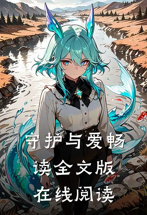 守护与爱畅读全文版在线阅读