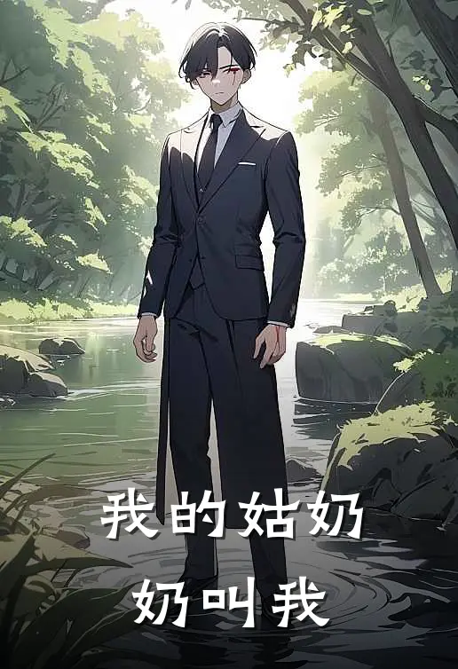 我的姑奶奶叫我