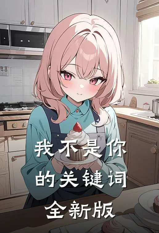 我不是你的关键词全新版