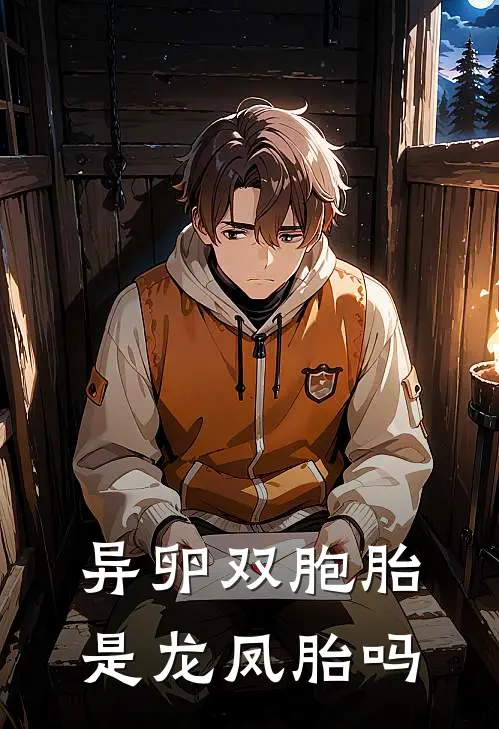 异卵双胞胎是龙凤胎吗