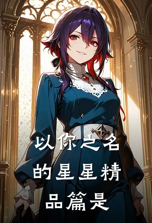 以你之名的星星精品篇是