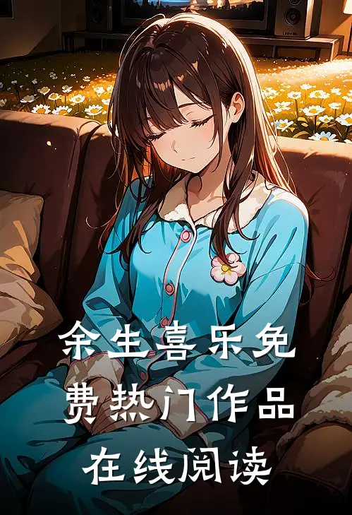 余生喜乐免费热门作品在线阅读