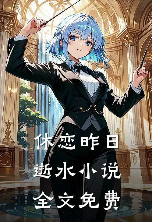 休恋昨日逝水小说全文免费