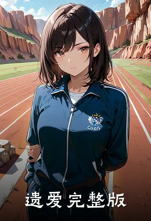 遗爱完整版