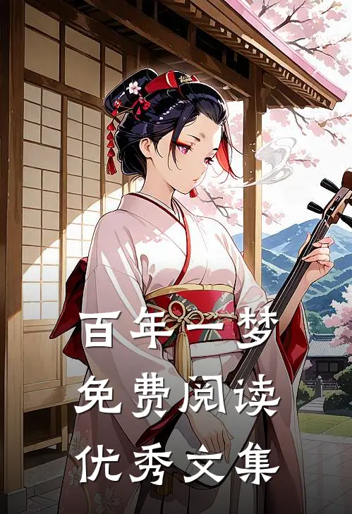 百年一梦免费阅读优秀文集