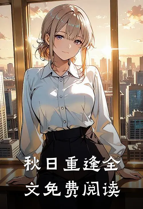 秋日重逢全文免费阅读
