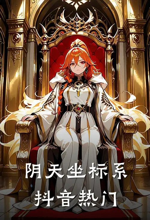 阴天坐标系抖音热门
