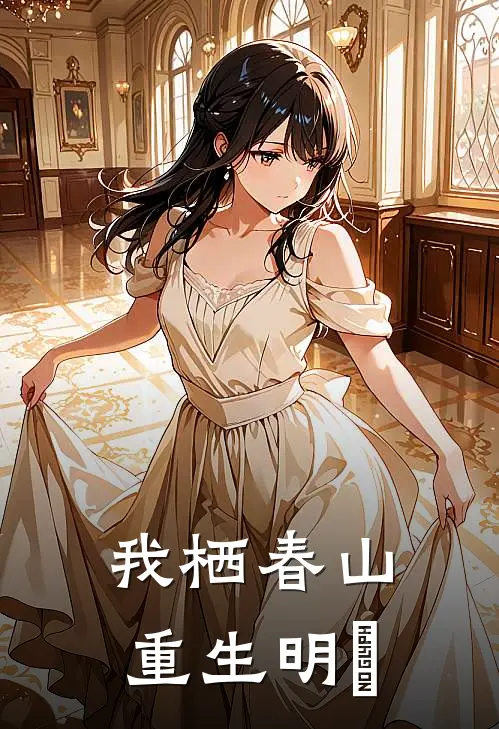 我栖春山重生明翙
