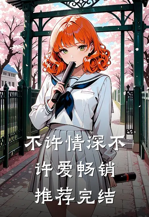不许情深不许爱畅销推荐完结