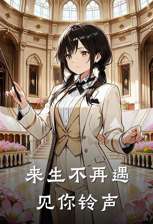 来生不再遇见你铃声
