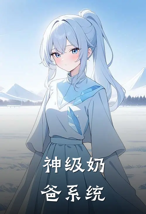 神级奶爸系统