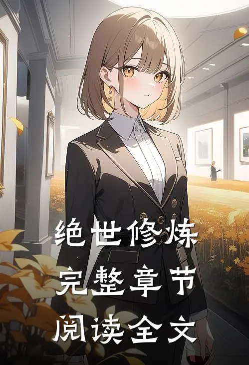 绝世修炼完整章节阅读全文