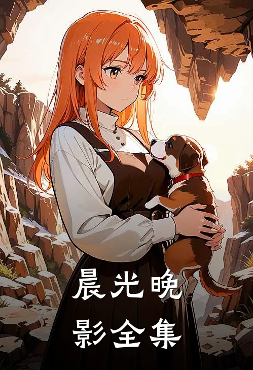 晨光晚影 全集