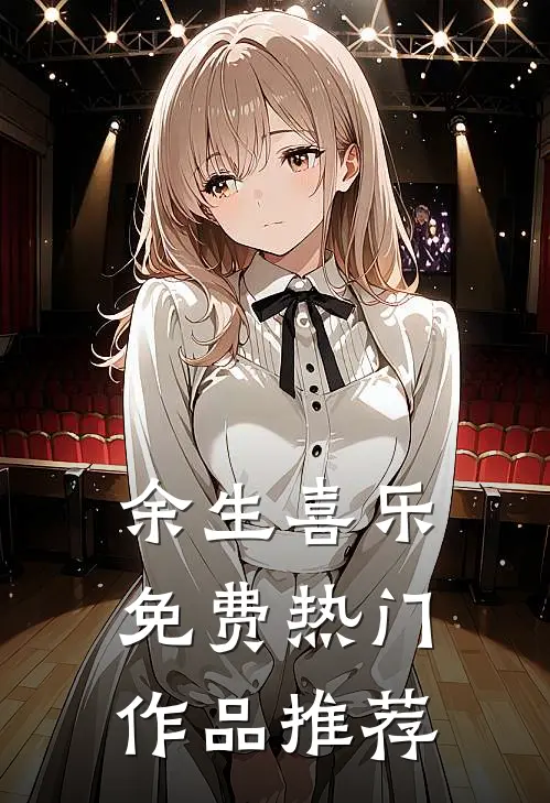余生喜乐免费热门作品推荐