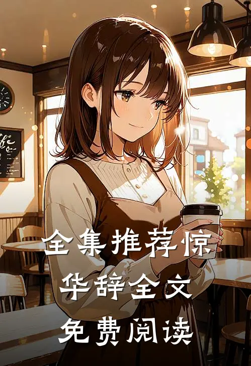 全集推荐惊华辞全文免费阅读
