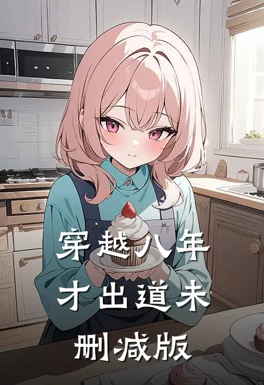 穿越八年才出道未删减版