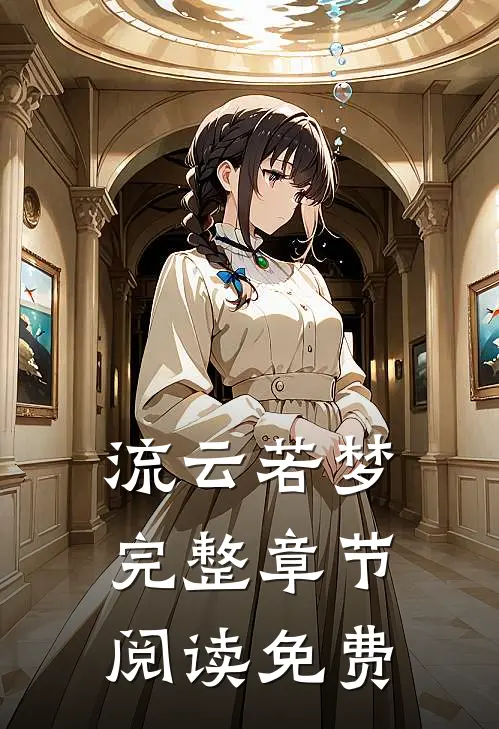 流云若梦完整章节阅读免费
