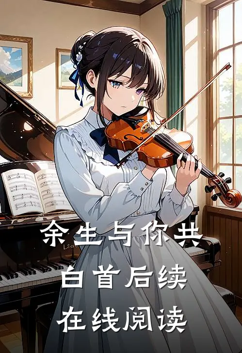 余生与你共白首后续在线阅读