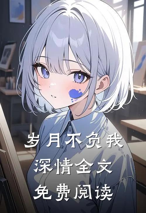 岁月不负我深情全文免费阅读