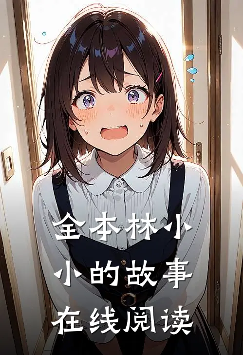 全本林小小的故事在线阅读