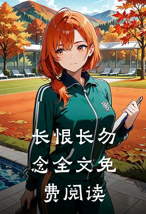 长恨长勿念全文免费阅读