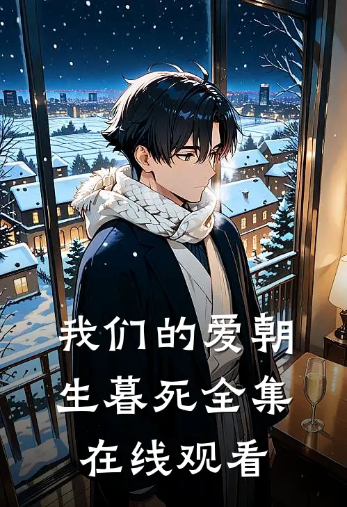 我们的爱朝生暮死全集在线观看