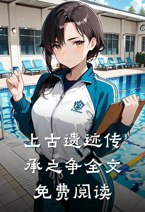上古遗迹传承之争全文免费阅读