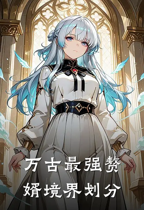 万古最强赘婿境界划分