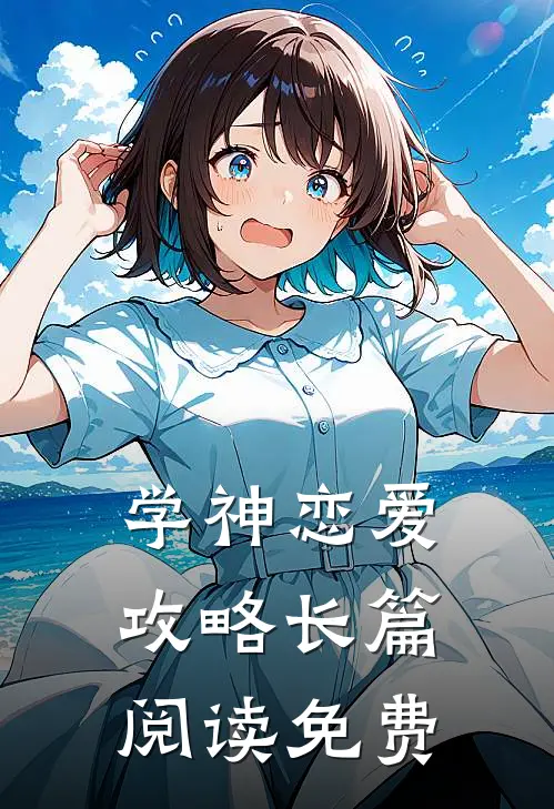 学神恋爱攻略长篇阅读免费