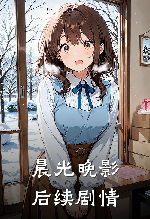 晨光晚影后续剧情