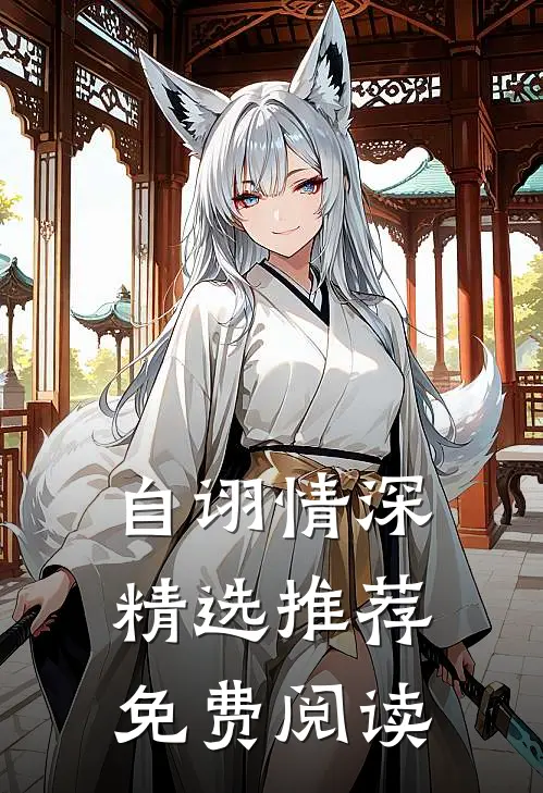 自诩情深精选推荐免费阅读