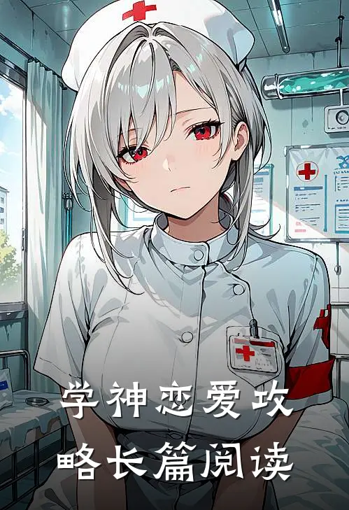 学神恋爱攻略长篇阅读