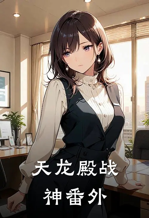 天龙殿战神番外