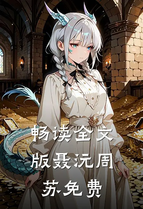 畅读全文版聂沅周苏免费
