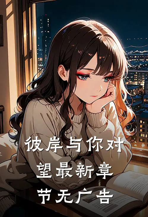 彼岸与你对望最新章节无广告