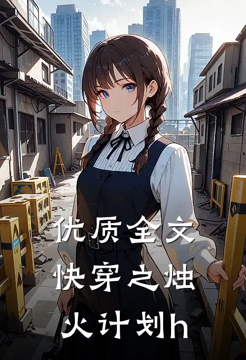 优质全文快穿之烛火计划h